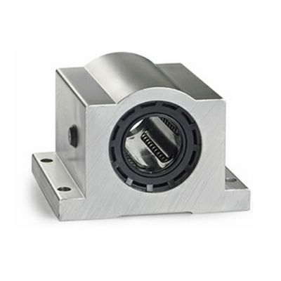 PILLOW BUSHINGS CLOSED TPS